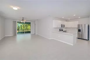 7097 W Lenox Cir, Punta Gorda, FL 33950 - Photo 5