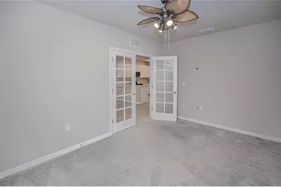 7097 W Lenox Circle, Punta Gorda, FL 33950 - Photo 23