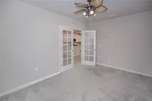 7097 W Lenox Cir, Punta Gorda, FL 33950 - Photo 23