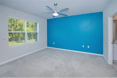 7097 W Lenox Circle, Punta Gorda, FL 33950 - Photo 15