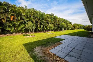 7097 W Lenox Cir, Punta Gorda, FL 33950 - Photo 35
