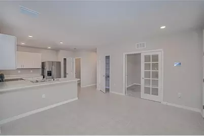 7097 W Lenox Circle, Punta Gorda, FL 33950 - Photo 13