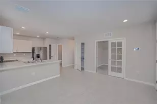 7097 W Lenox Cir, Punta Gorda, FL 33950 - Photo 13