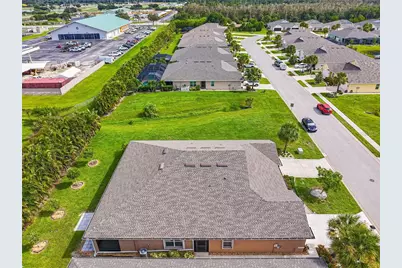7097 W Lenox Circle, Punta Gorda, FL 33950 - Photo 43