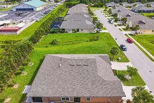 7097 W Lenox Cir, Punta Gorda, FL 33950 - Photo 43