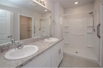 7097 W Lenox Circle, Punta Gorda, FL 33950 - Photo 17