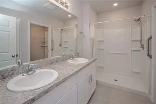 7097 W Lenox Cir, Punta Gorda, FL 33950 - Photo 17