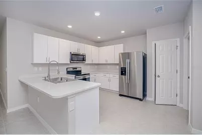 7097 W Lenox Circle, Punta Gorda, FL 33950 - Photo 7