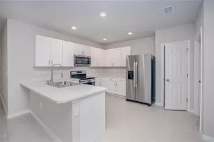 7097 W Lenox Cir, Punta Gorda, FL 33950 - Photo 7