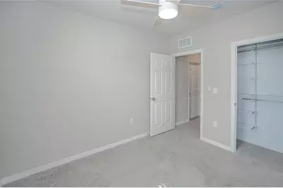 7097 W Lenox Circle, Punta Gorda, FL 33950 - Photo 29