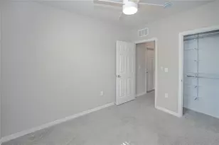 7097 W Lenox Cir, Punta Gorda, FL 33950 - Photo 29