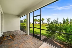 42364 Edgewater Dr, Punta Gorda, FL 33982 - Photo 33