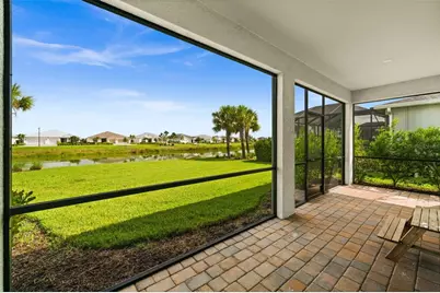 42364 Edgewater Drive, Punta Gorda, FL 33982 - Photo 37