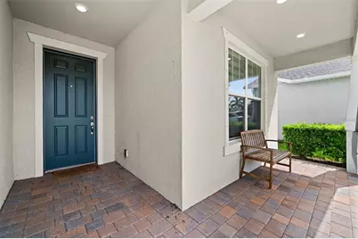 42364 Edgewater Drive, Punta Gorda, FL 33982 - Photo 19