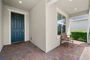 42364 Edgewater Dr, Punta Gorda, FL 33982 - Photo 19