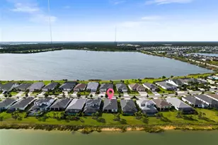 42364 Edgewater Dr, Punta Gorda, FL 33982 - Photo 43