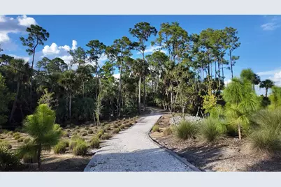 42364 Edgewater Drive, Punta Gorda, FL 33982 - Photo 49