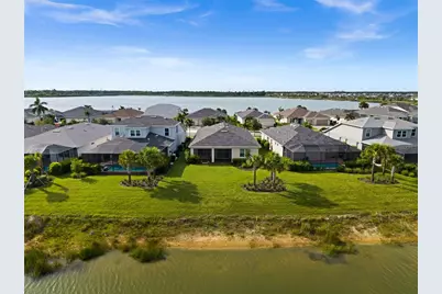 42364 Edgewater Drive, Punta Gorda, FL 33982 - Photo 39