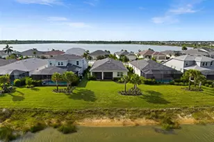 42364 Edgewater Dr, Punta Gorda, FL 33982 - Photo 39
