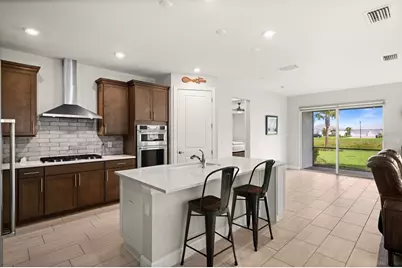 42364 Edgewater Drive, Punta Gorda, FL 33982 - Photo 5