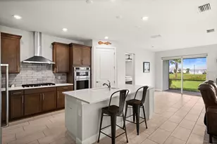 42364 Edgewater Dr, Punta Gorda, FL 33982 - Photo 5