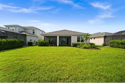 42364 Edgewater Drive, Punta Gorda, FL 33982 - Photo 35
