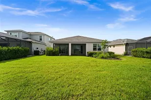 42364 Edgewater Dr, Punta Gorda, FL 33982 - Photo 35