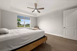 42364 Edgewater Dr, Punta Gorda, FL 33982 - Photo 21