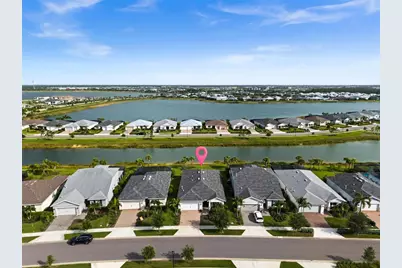 42364 Edgewater Drive, Punta Gorda, FL 33982 - Photo 41