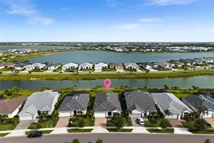 42364 Edgewater Dr, Punta Gorda, FL 33982 - Photo 41