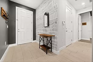 42364 Edgewater Dr, Punta Gorda, FL 33982 - Photo 29