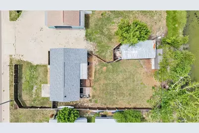 1144 Pine Street, Englewood, FL 34223 - Photo 35