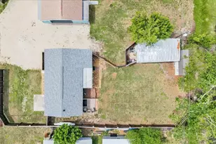 1144 Pine St, Englewood, FL 34223 - Photo 35