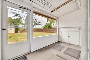 1144 Pine St, Englewood, FL 34223 - Photo 21