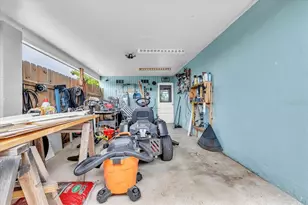 1144 Pine St, Englewood, FL 34223 - Photo 23