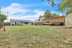 1144 Pine St, Englewood, FL 34223 - Photo 29