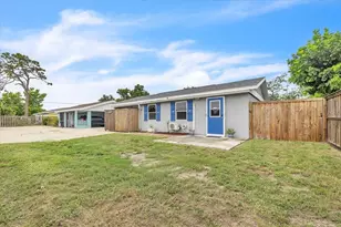 1144 Pine St, Englewood, FL 34223 - Photo 31