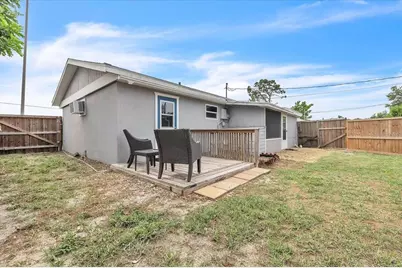 1144 Pine Street, Englewood, FL 34223 - Photo 25
