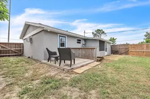1144 Pine St, Englewood, FL 34223 - Photo 25