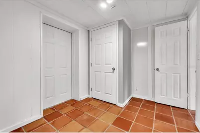 1144 Pine Street, Englewood, FL 34223 - Photo 17