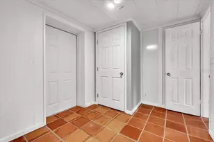 1144 Pine St, Englewood, FL 34223 - Photo 17