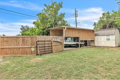 1144 Pine Street, Englewood, FL 34223 - Photo 27