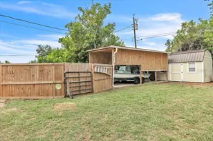 1144 Pine St, Englewood, FL 34223 - Photo 27