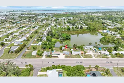1144 Pine Street, Englewood, FL 34223 - Photo 3