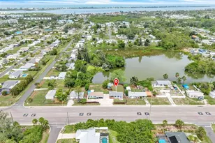 1144 Pine St, Englewood, FL 34223 - Photo 3