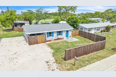 1144 Pine Street, Englewood, FL 34223 - Photo 1