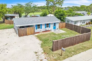 1144 Pine St, Englewood, FL 34223 - Photo 1