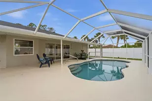 3790 Lavilla Ave, North Port, FL 34286 - Photo 45