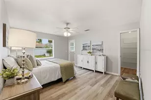 3790 Lavilla Ave, North Port, FL 34286 - Photo 27