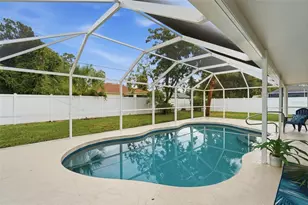 3790 Lavilla Ave, North Port, FL 34286 - Photo 41